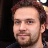 ピーター・ファン・デル・メルヴァ
